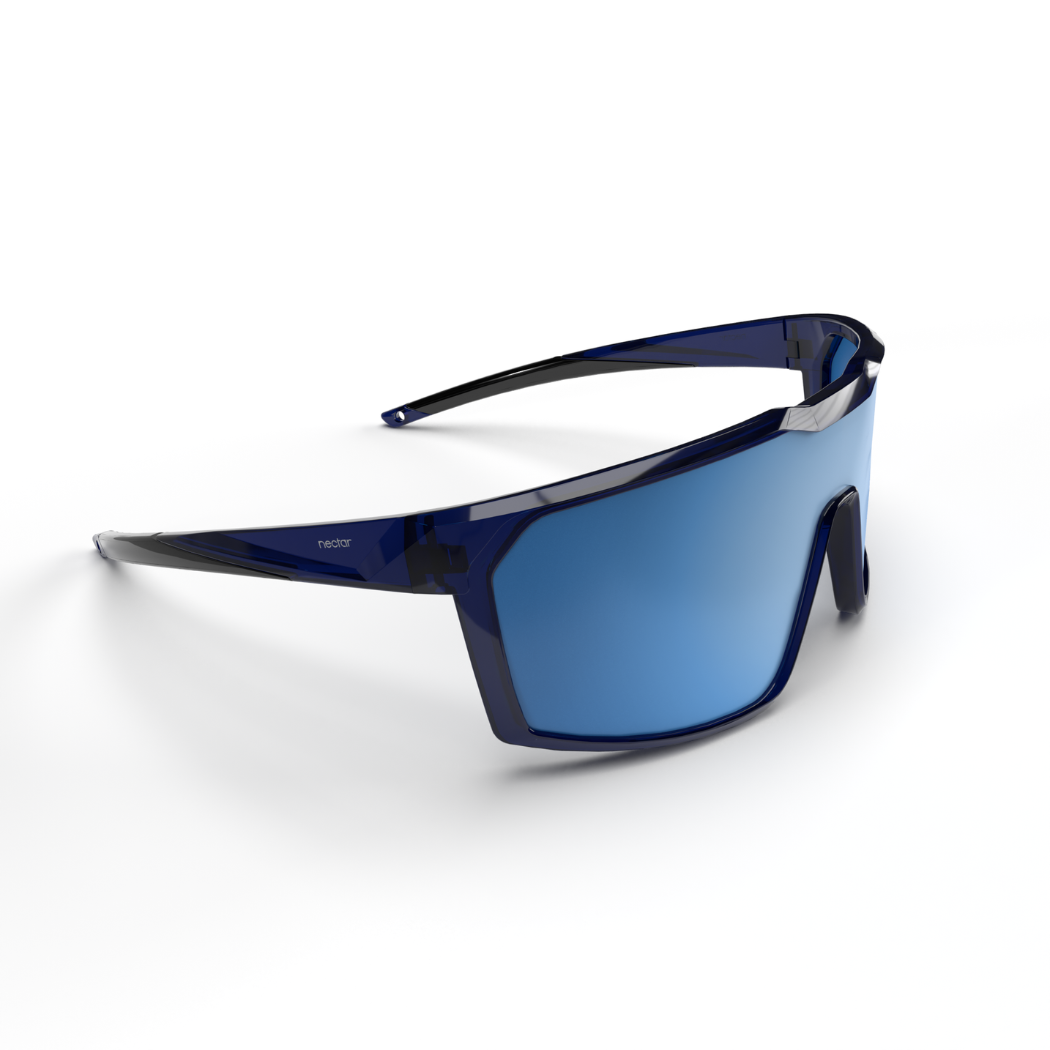 Wholesale Rainbow Pride UV400 Sunglasses | UK wholesaler and supplier