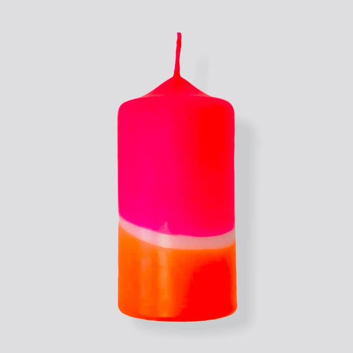 Dip Dye Neon * Pink Unicorn for wholesale by Pink Stories