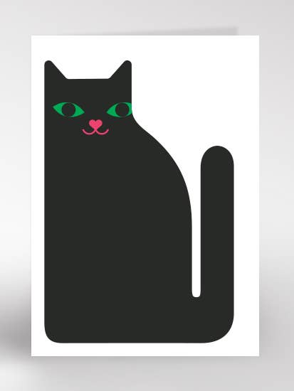 279 Cat for wholesale by Dicky Bird