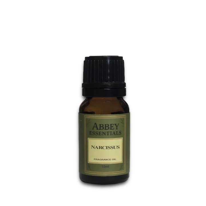 Abbey Essentials - Wholesale Fragrance Oil - Nectarine Fragrance0