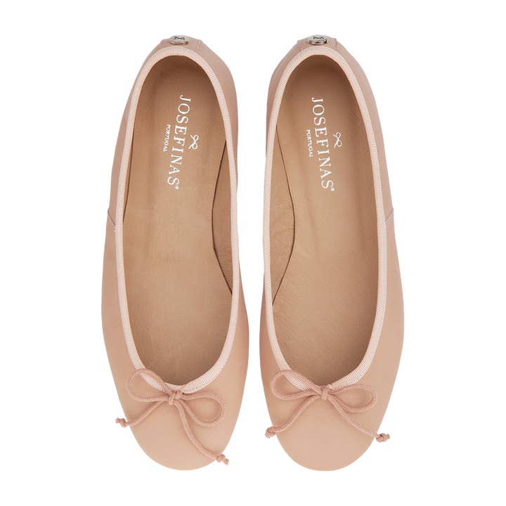 Josefinas Delicate Rose for wholesale by Josefinas