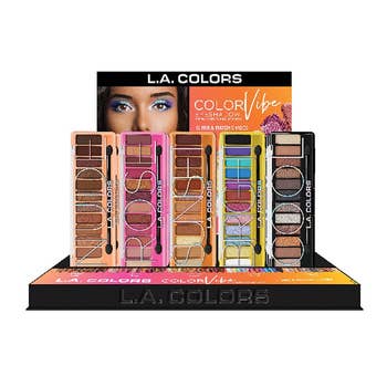 Pineapple Beauty Wholesale Products | Buy with Free Returns on Pineapple Beauty Wholesale Products | Buy with Free Returns on