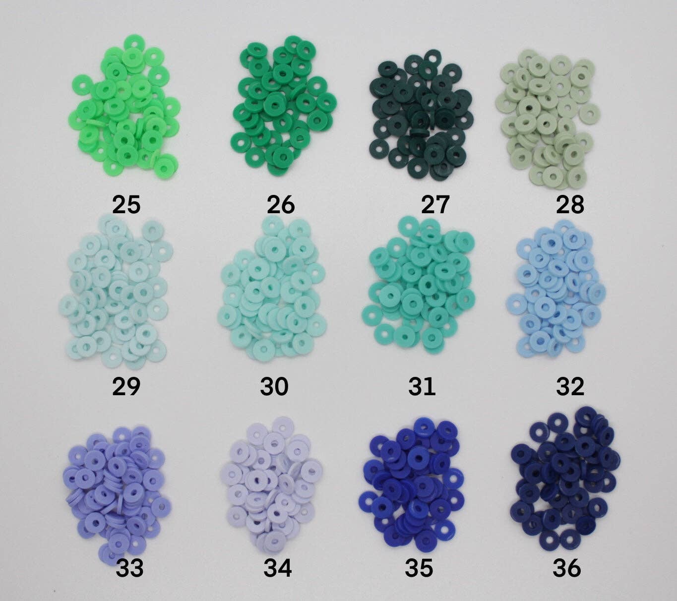 White Daisy Jewelry LLC - Wholesale Anklet - Custom Name Anklet4