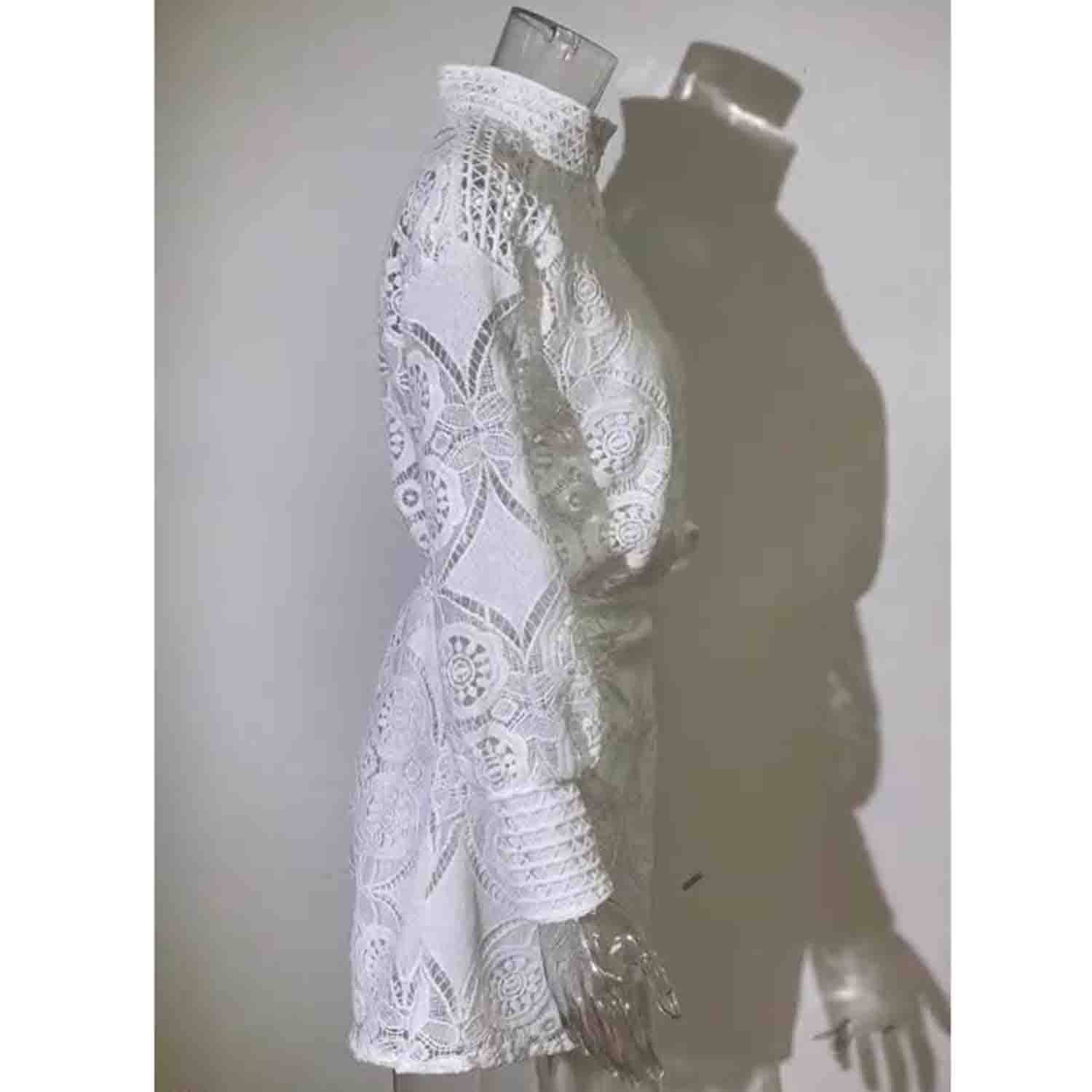 Sweetkama - Wholesale Top & Short Set (NOT Loungewear) - Women's - Ladies Solid Color Top and Short Set Daily Set 230145