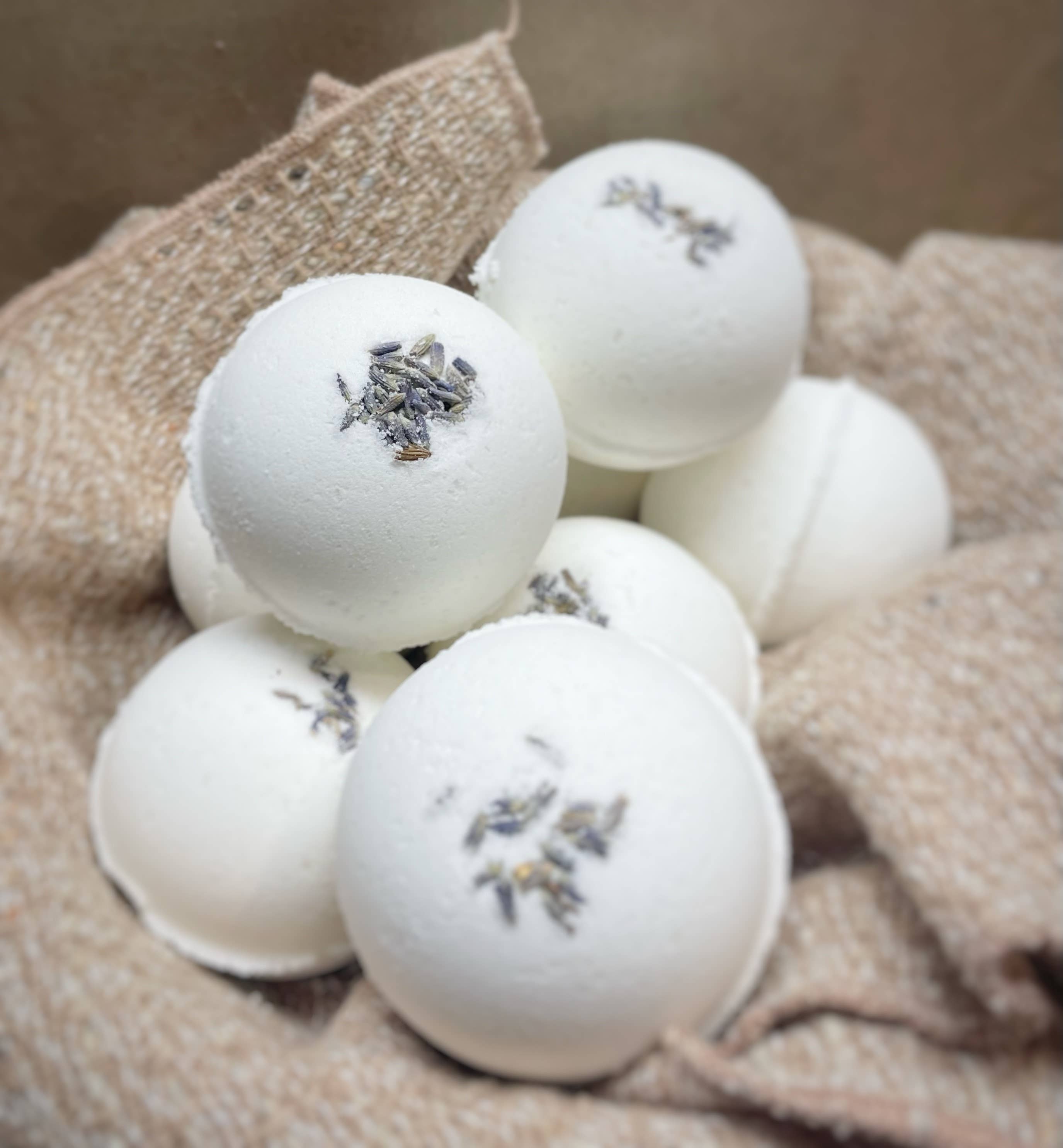 Cosh - Wholesale Bath Bomb/Fizz - Bath Bomb0