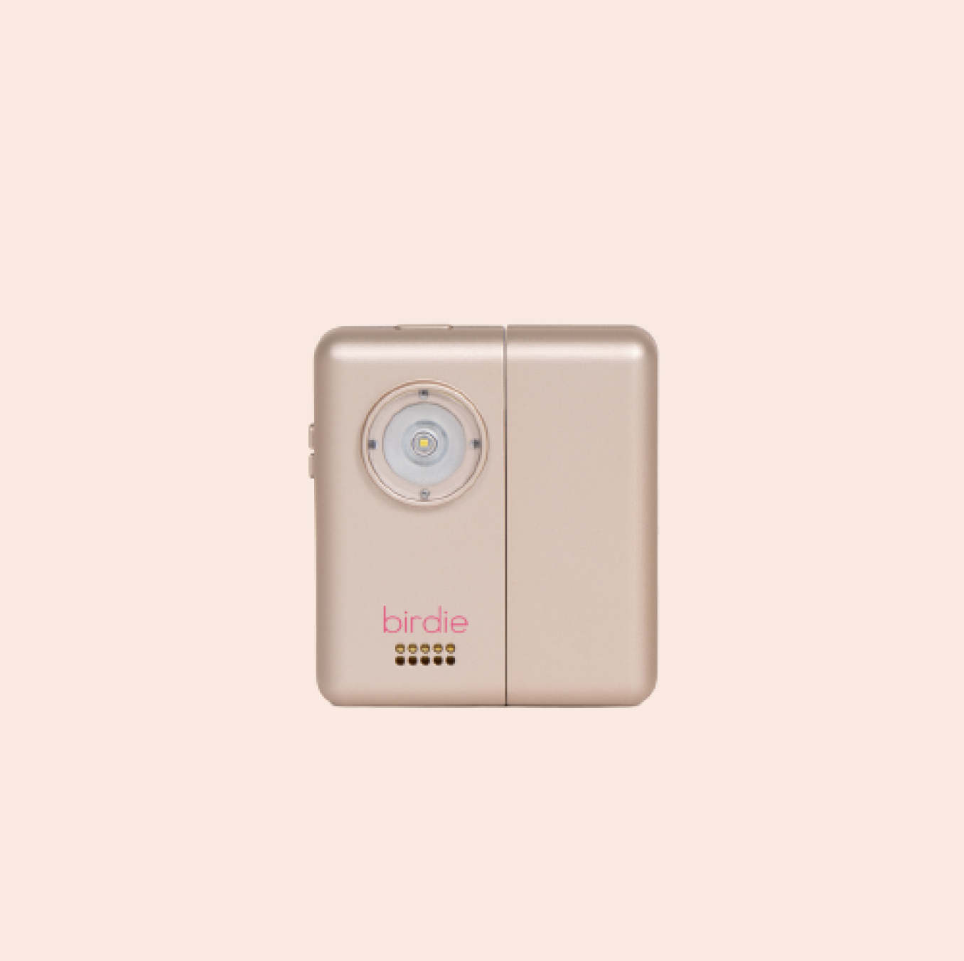 She's Birdie - Wholesale Safety Alarm/Gear - Birdie Box3