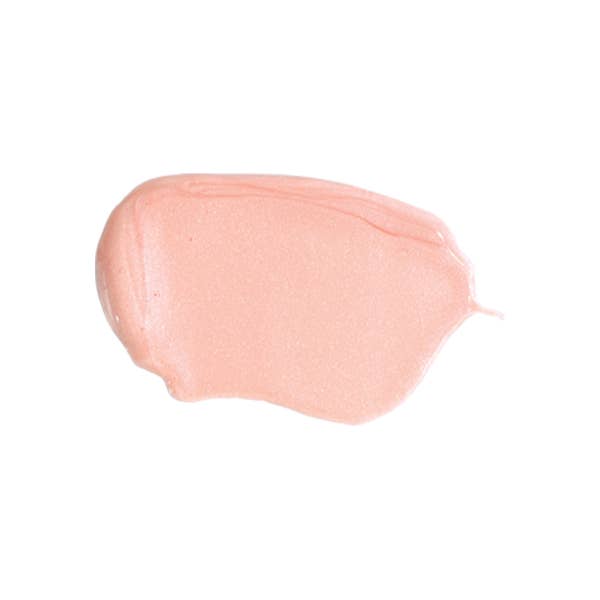 Colorlab Private Label – wholesale Lip-gloss – Private Label Lip Gloss Point-of -Purchase Display Package10