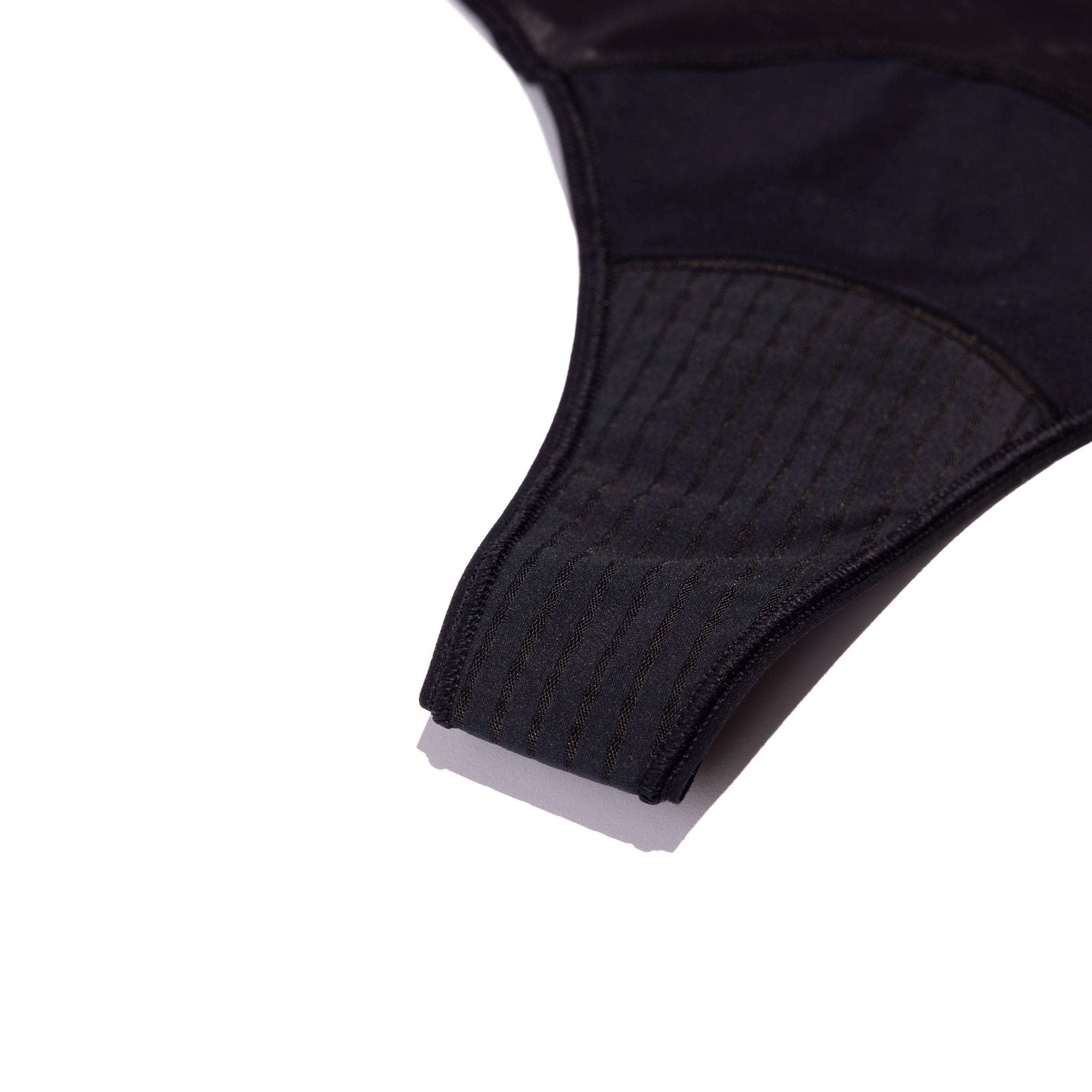 Saalt - Vendita all'ingrosso Slip per il ciclo mestruale - Donna - Perizoma in rete a tenuta stagna - Leggero21