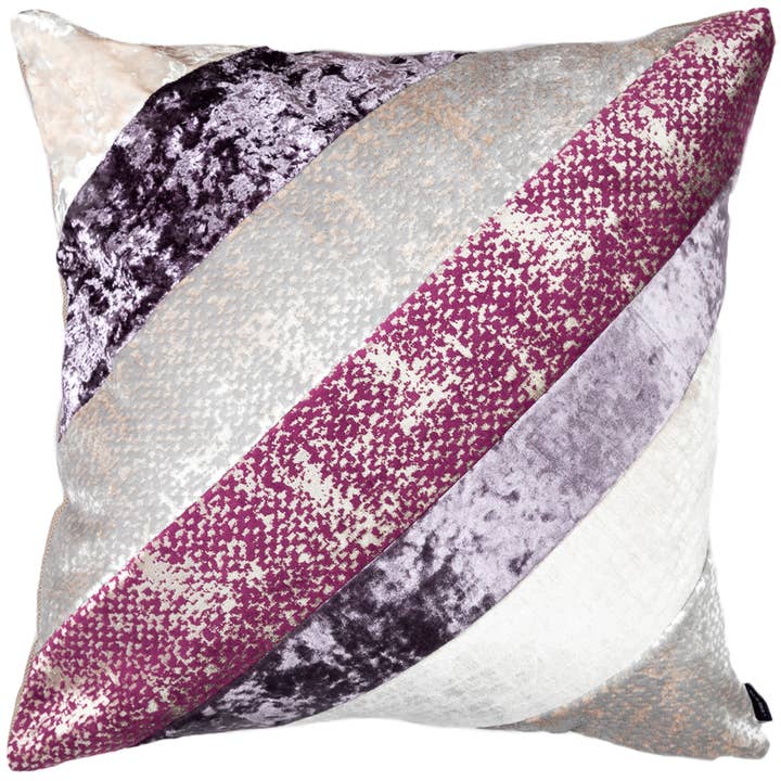 Prune nautique pour la vente par mar de doce