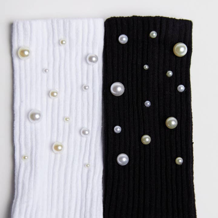 Peregina för wholesale av GLINTX BRAND