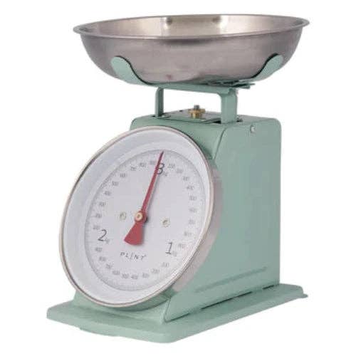 PLINT A/S - Wholesale Kitchen tool/gadget - Scale7