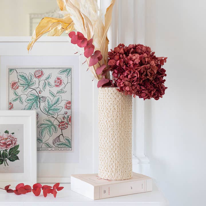 Singulier Origine - Wholesale Vase - Alfred vase1