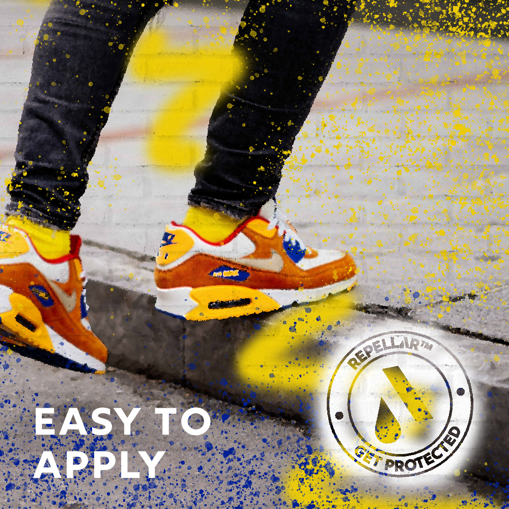 Repellar – wholesale  – Repellar129