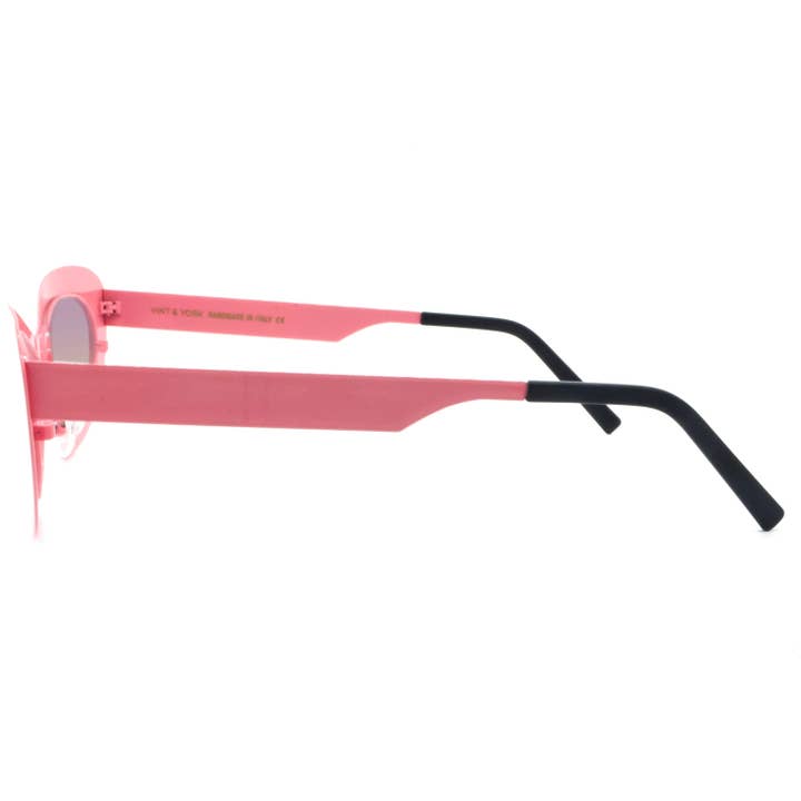 VINT & YORK - Wholesale Sunglasses - Women's - LUCIANA