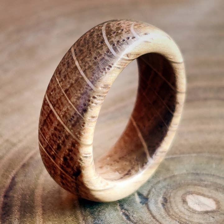 Solid_Oak for engroshandel hos WOODPECKERCRAFTS