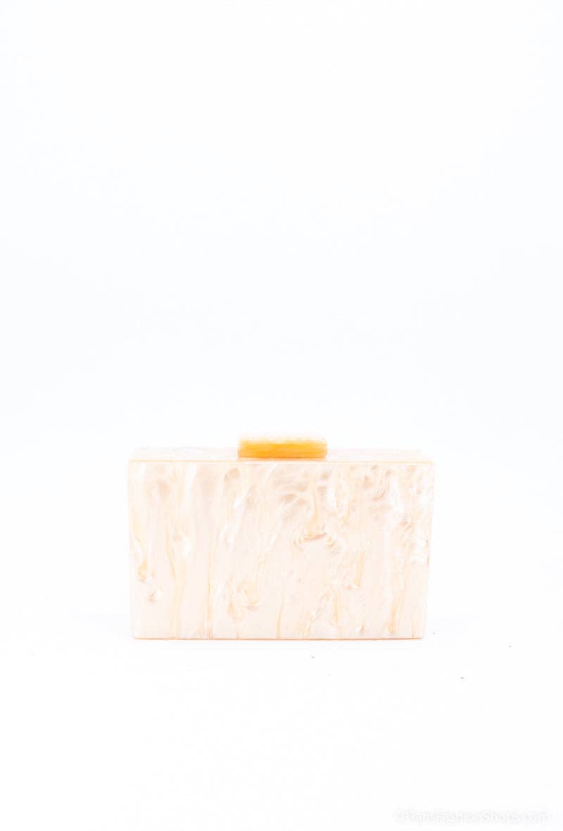 champagne Etui #JH010 voor groothandel op Faire1