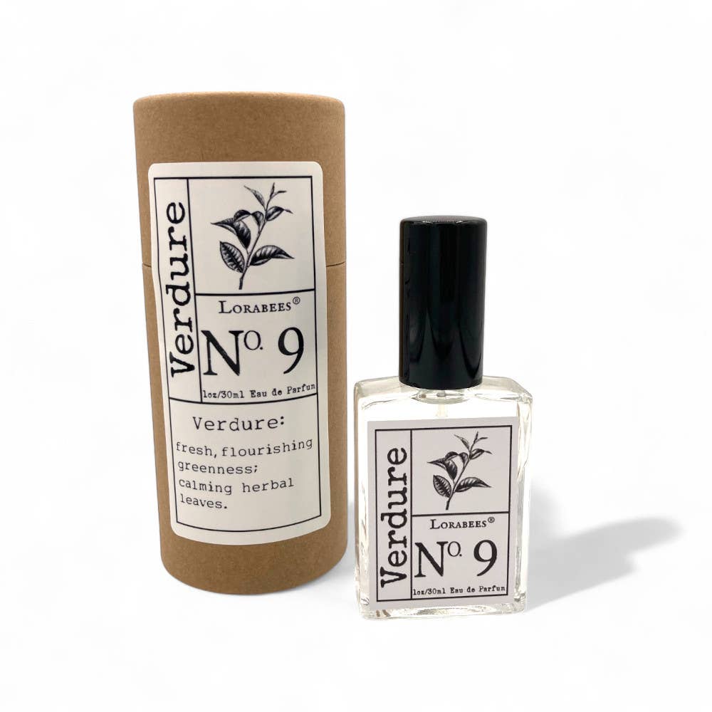 Lorabees - Wholesale Perfume/Eau de Toilette - Dictionnaire Des Parfum  Collection 1 oz  Spray Perfume14