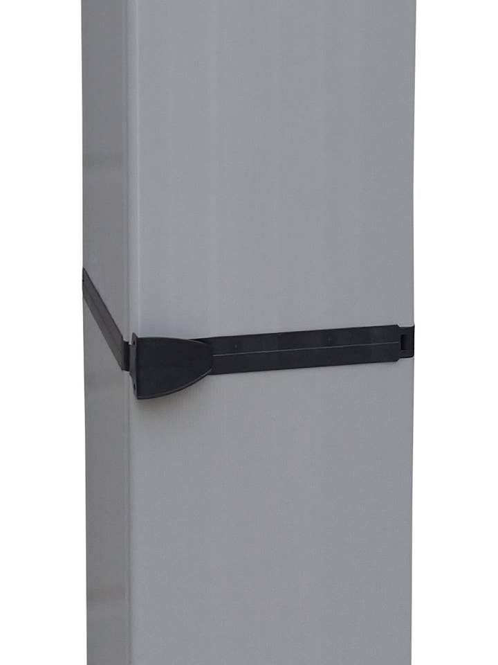 Modular 7813 per la vendita all'ingrosso da parte di Mongardi