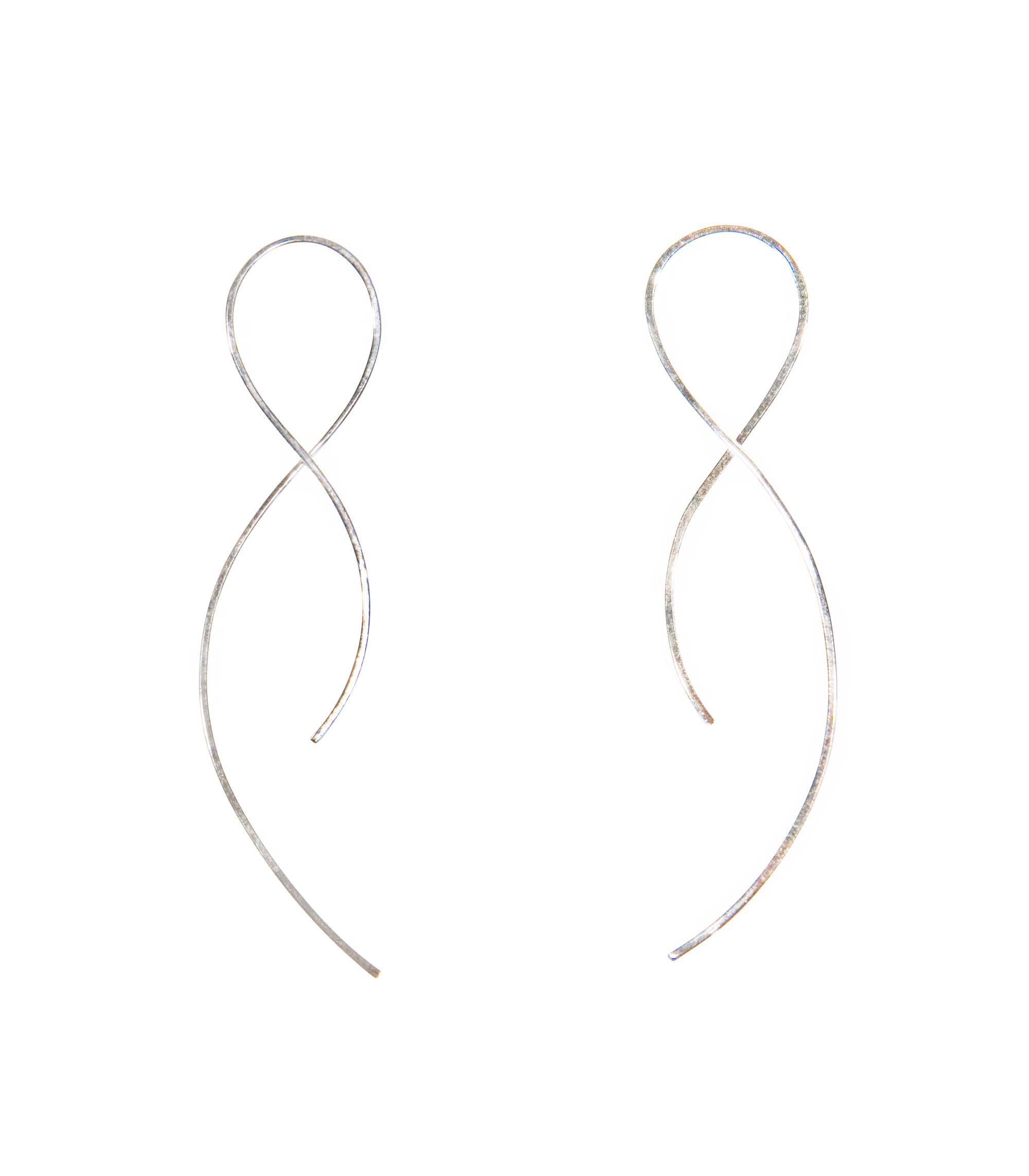 PURPOSE Jewelry - Wholesale Dangle Earrings - Vista Earrings2