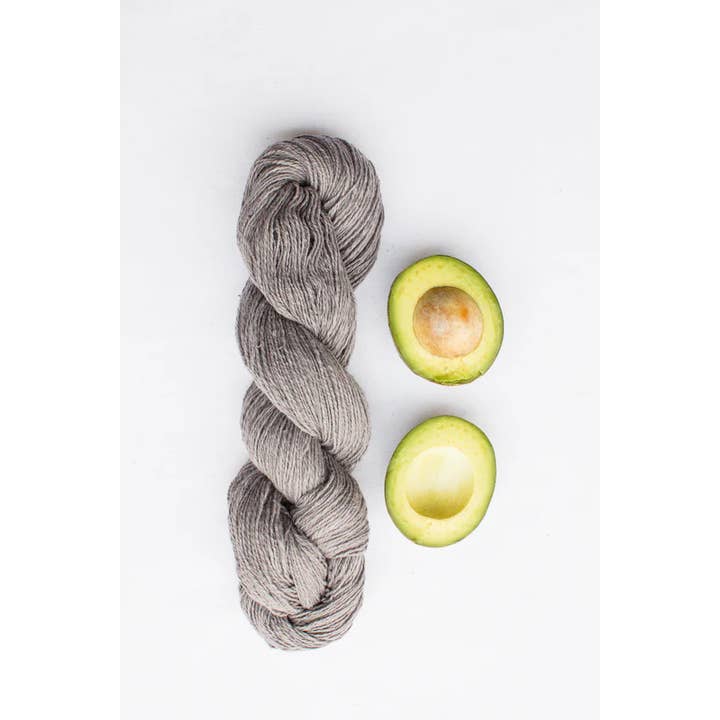 Handspun Hope - Wholesale Yarn - Ethiopian Handspun Cotton Yarn13