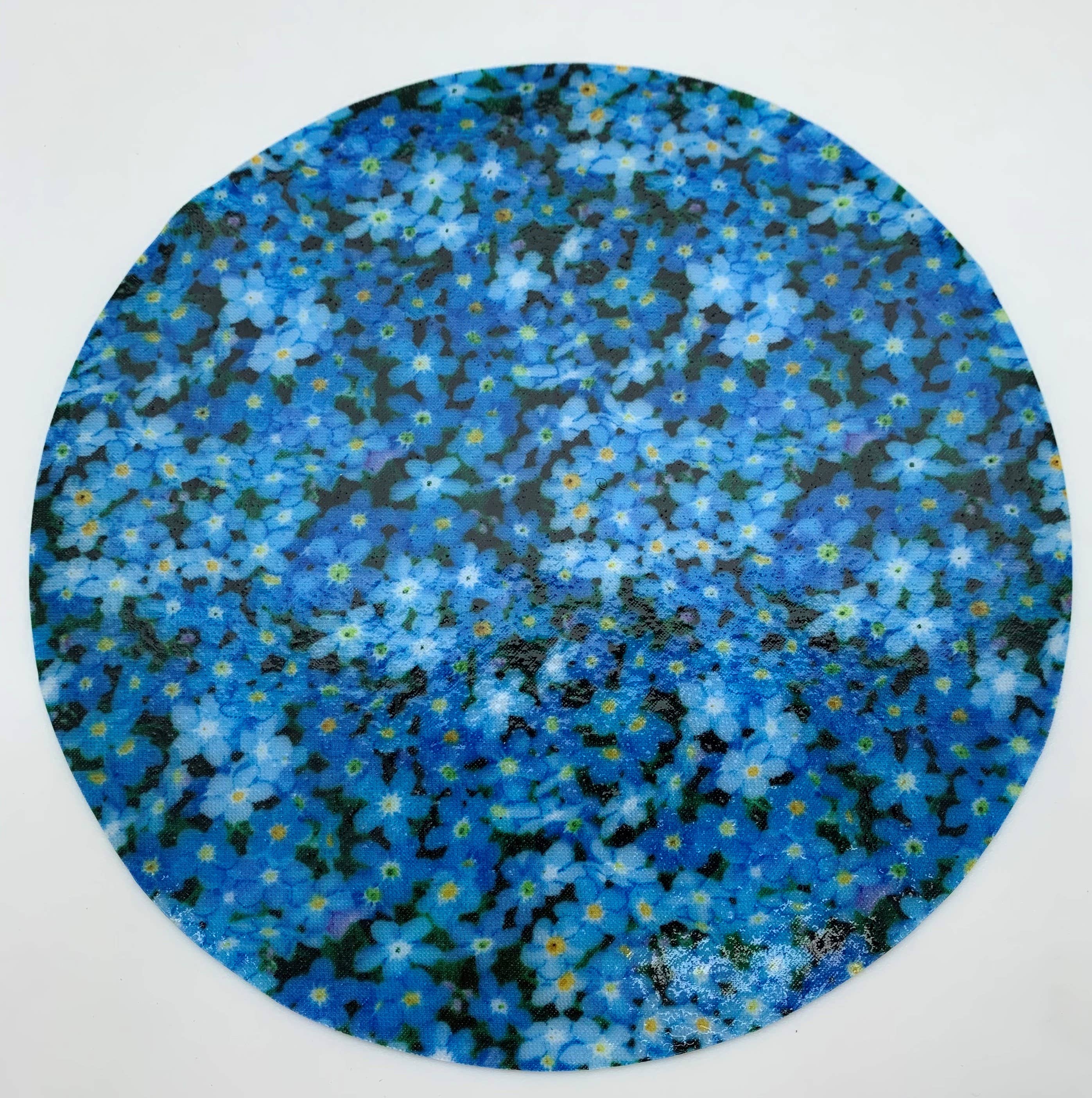 Andreas – Abre-frascos por atacado – Não me esqueça1