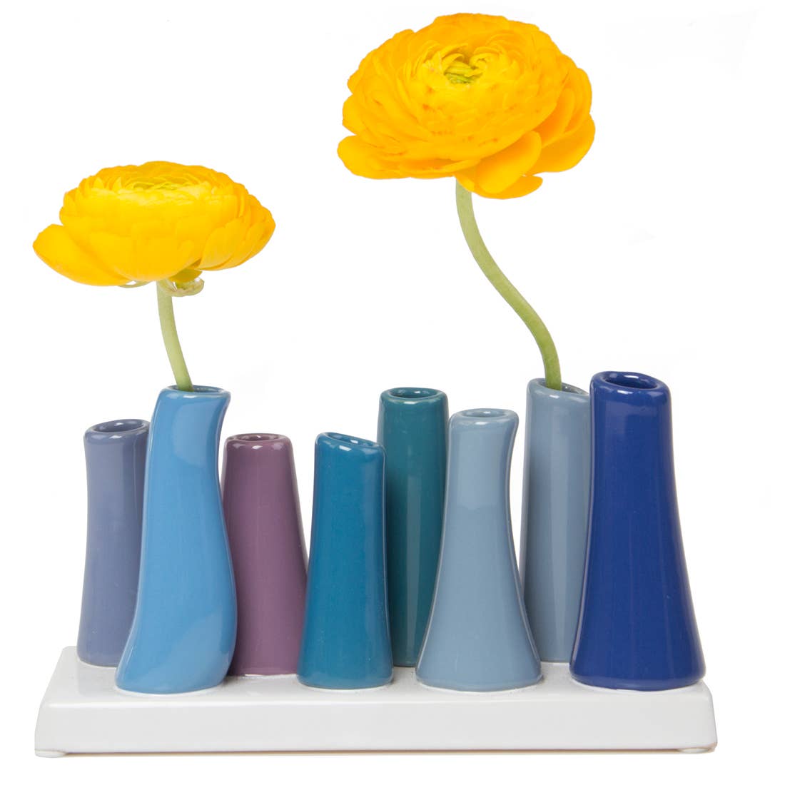 Chive Canada - Wholesale Vase - Handmade Ceramic Flower Vases | Modern Home Decor17