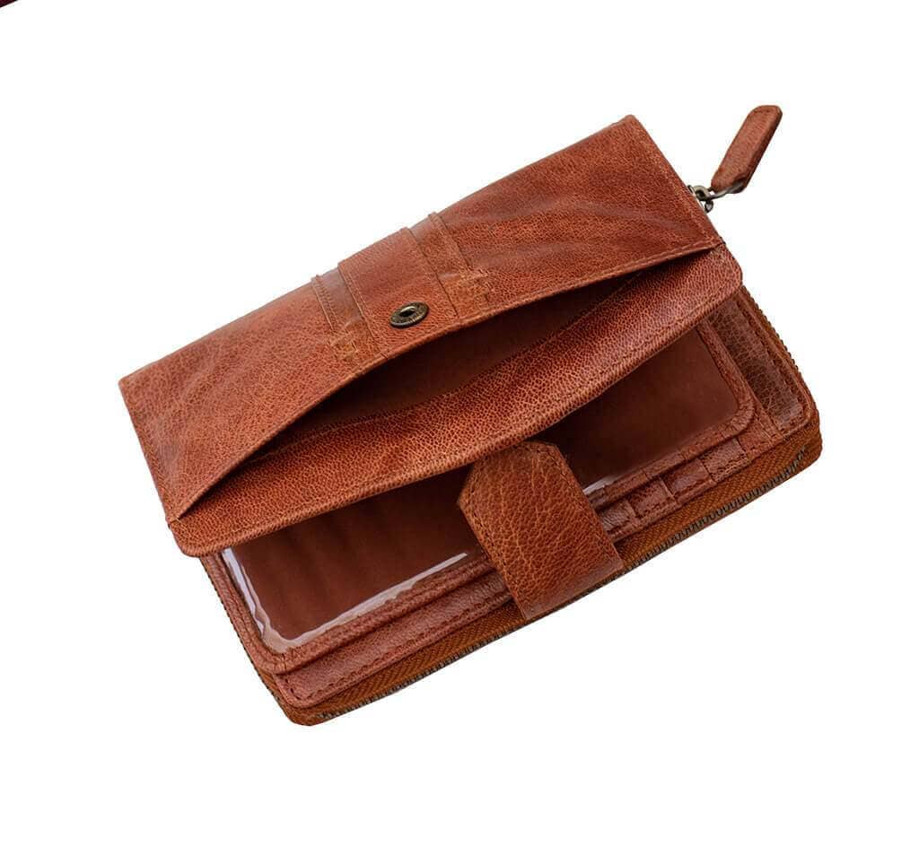 Bolso de hombre pequeño, bolso de cuero para hombre, bolso bandolera de  cuero para hombre, bolso pequeño para hombre, regalo para él, cuero  PRIMEHIDE -  España