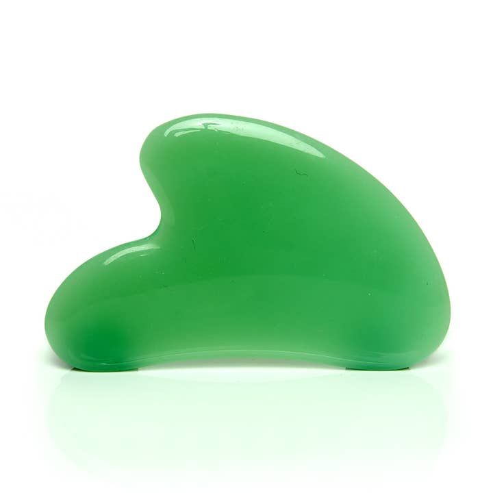 Gua Sha for wholesale by Kathy Sue-Ann's