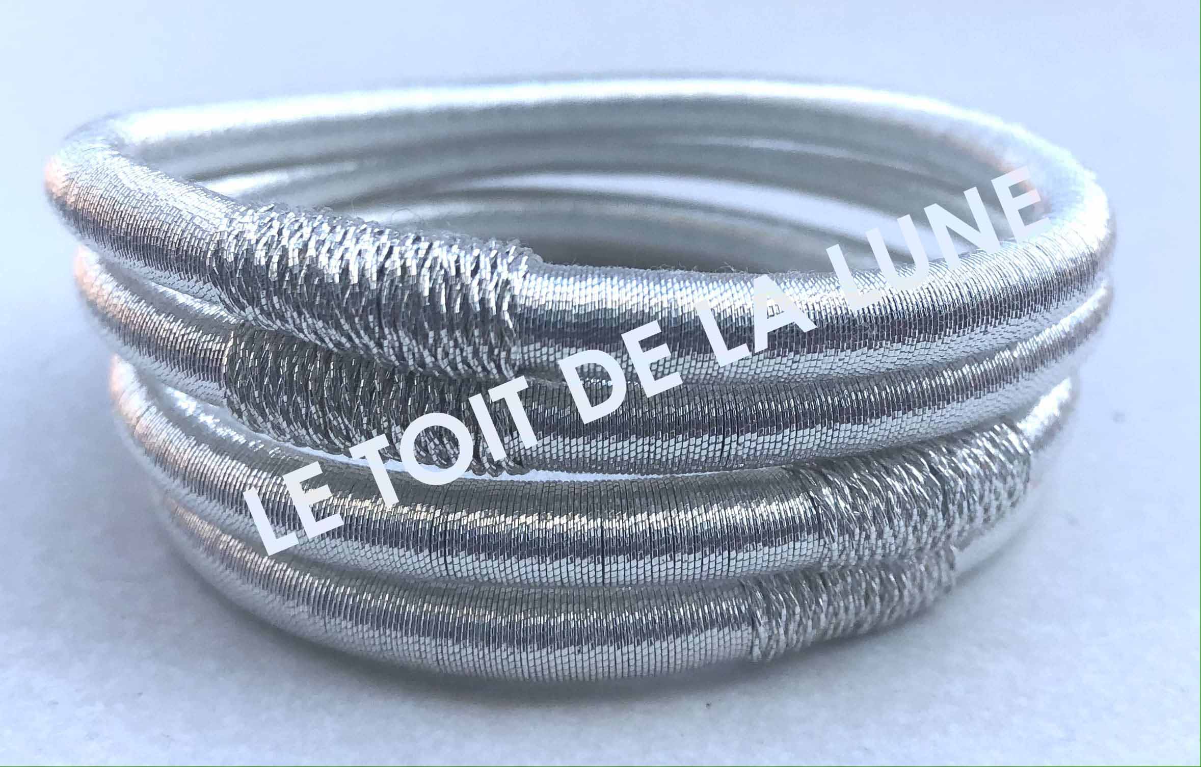 le toit de la lune - Wholesale Bangle Bracelet - KILIM sabra reeds for perfuming18