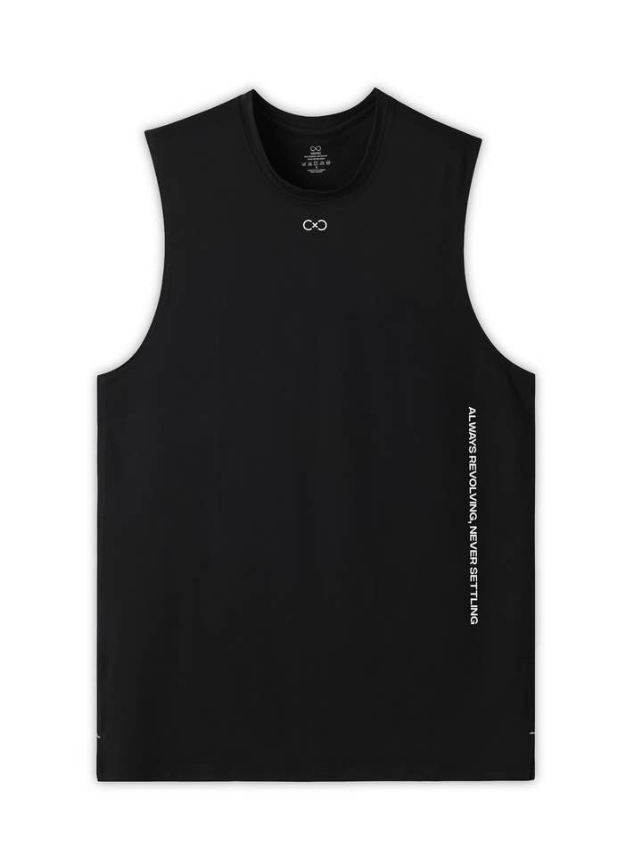 Copper-Dura® Limitless Afskæring for engroshandel hos Centric