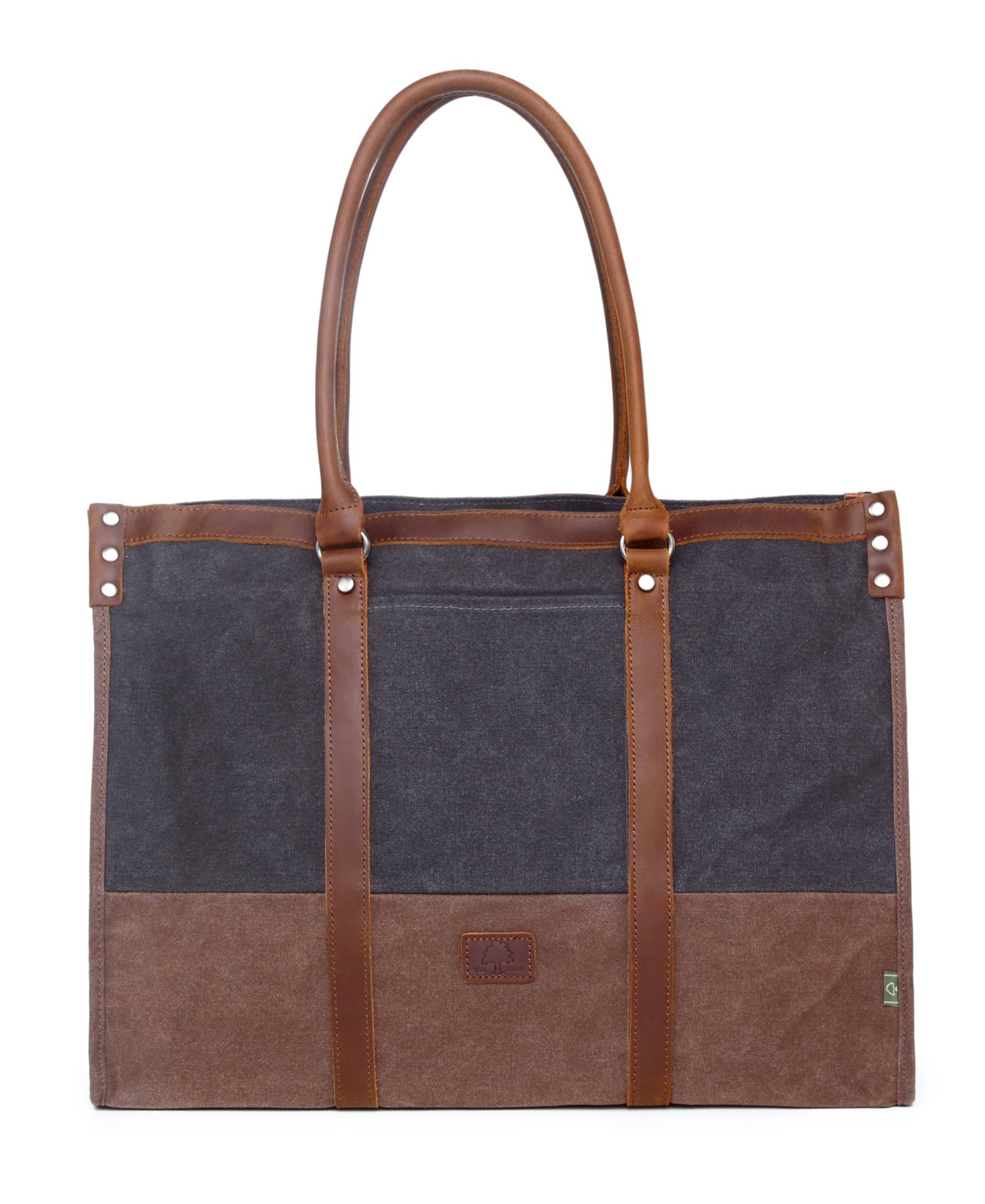 TSD Brand – Großhandel Tragetasche – Damen – Stone Creek Tragetasche57