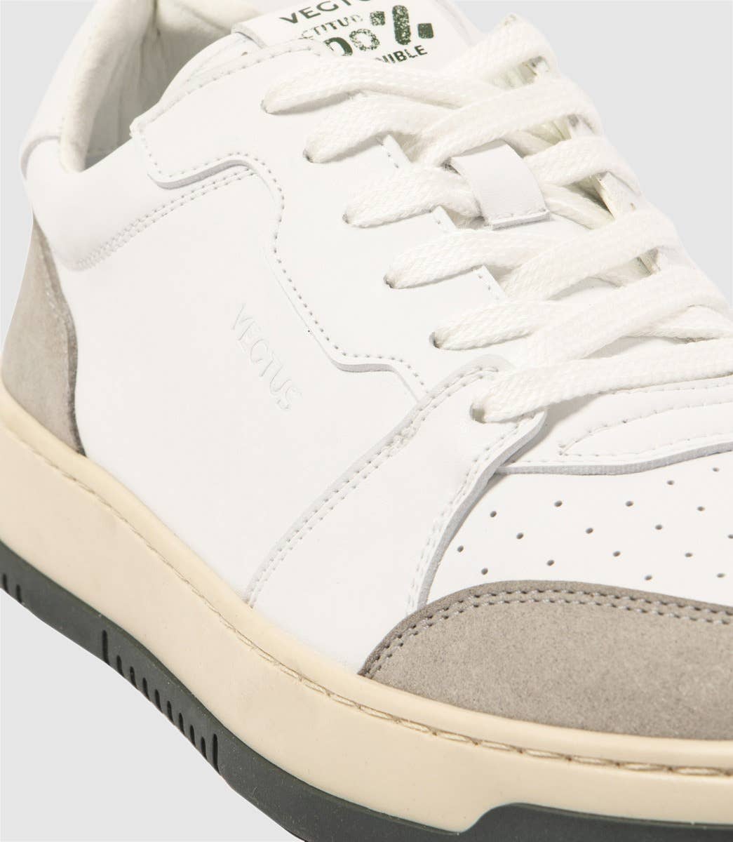 verde Spider Woman Verde para venda a revendedores na Faire5