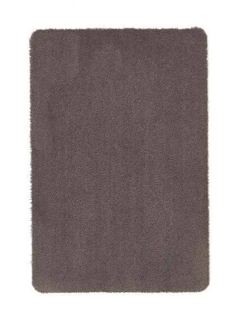 Washable Soft Pet Mat and Runner for wholesale by THE RUGS