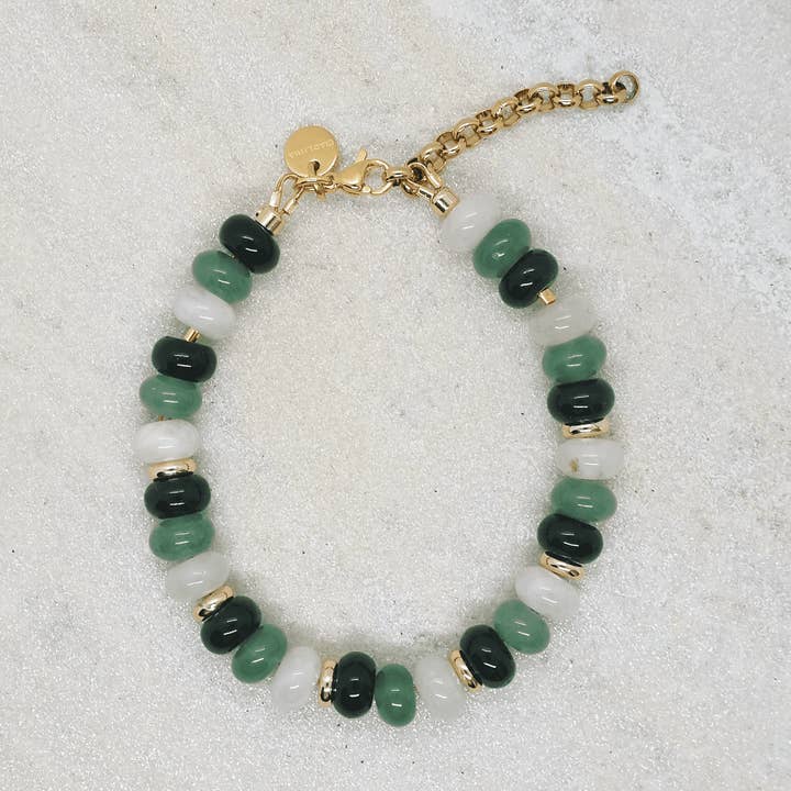 BRACCIALE THALIA per la vendita all'ingrosso da parte di CIAO.STUDIOS