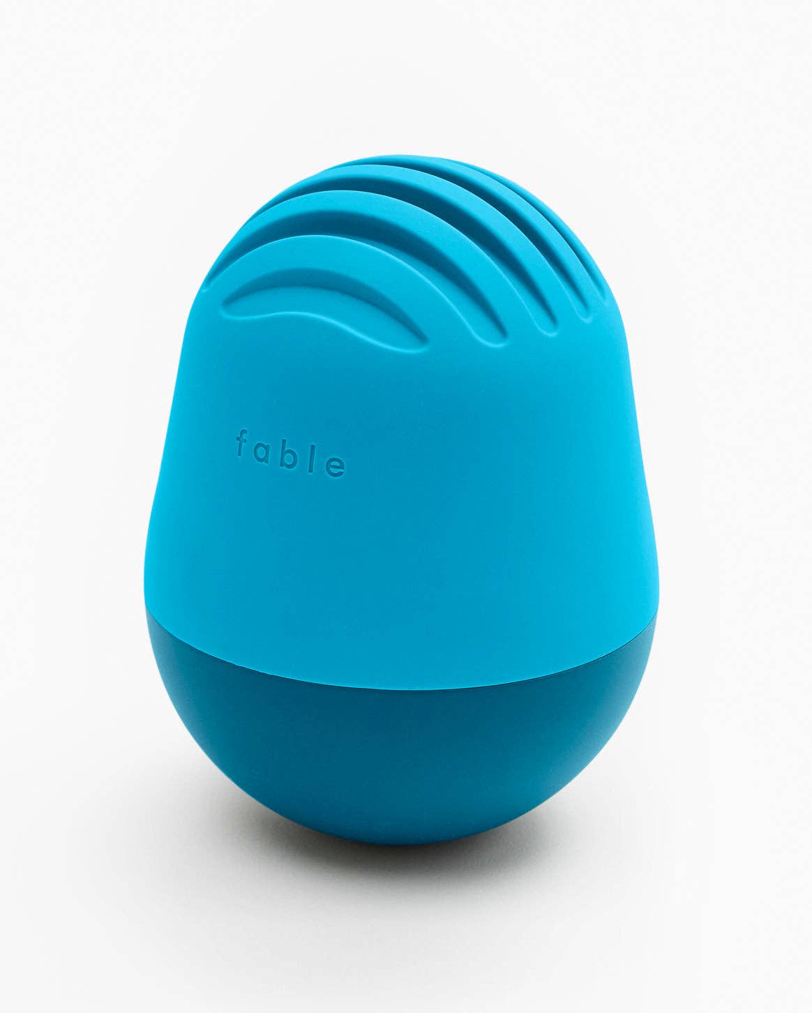 Fable Pets - Wholesale Pet Bowl - Cat/Dog - The Game™ Puzzle Feeder31