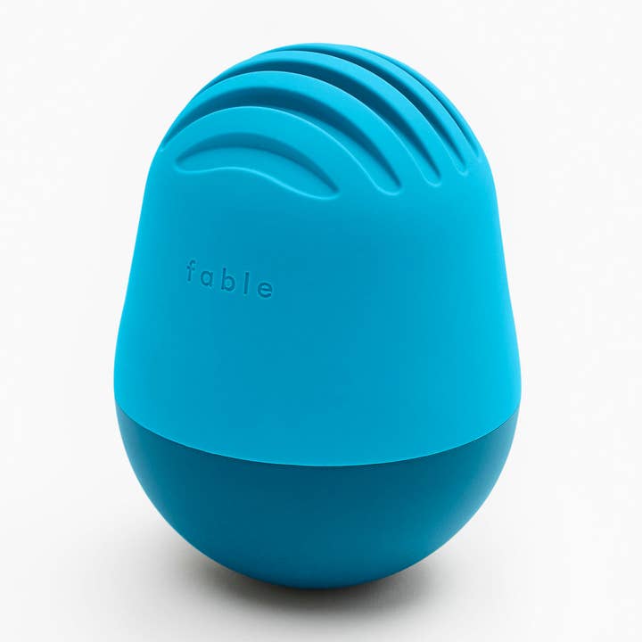 Fable Pets - Wholesale Pet Bowl - Cat/Dog - The Game™ Puzzle Feeder31