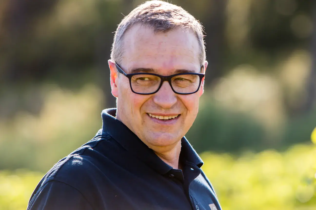 Oé - Vendita all'ingrosso Vino rosso - Châteauneuf-du-Pape rosso3