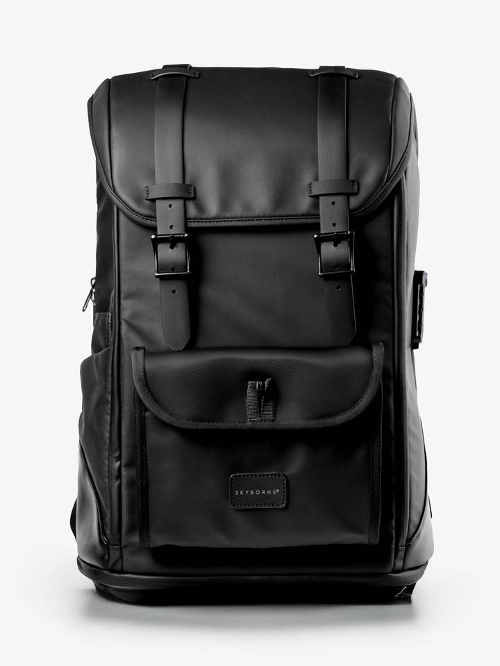 Smart-Pack+® 2.0 para venta al por mayor de Skyborne