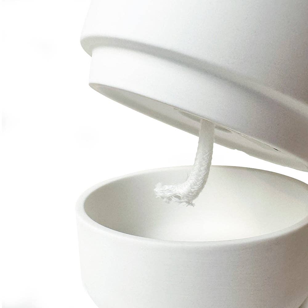 Chive Canada - Wholesale Plant Pot - Ryan Self-Watering Plant Pots Indoor Planters21