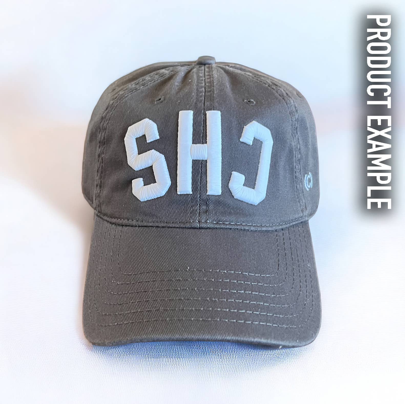 Codeword – wholesale Baseballkeps - Unisex – Upp och ner-pappa-keps - Anpassningsbar0