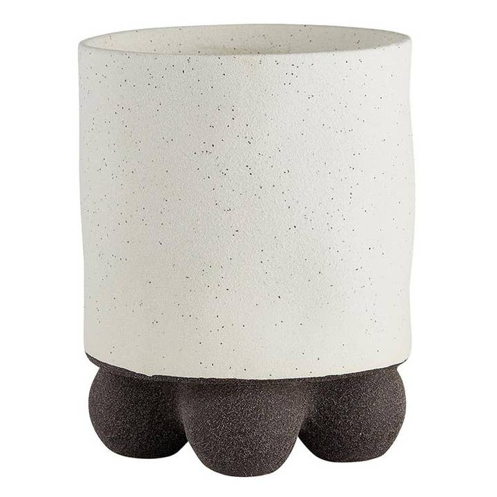 Ceramic Vase - Large for wholesale by Angle