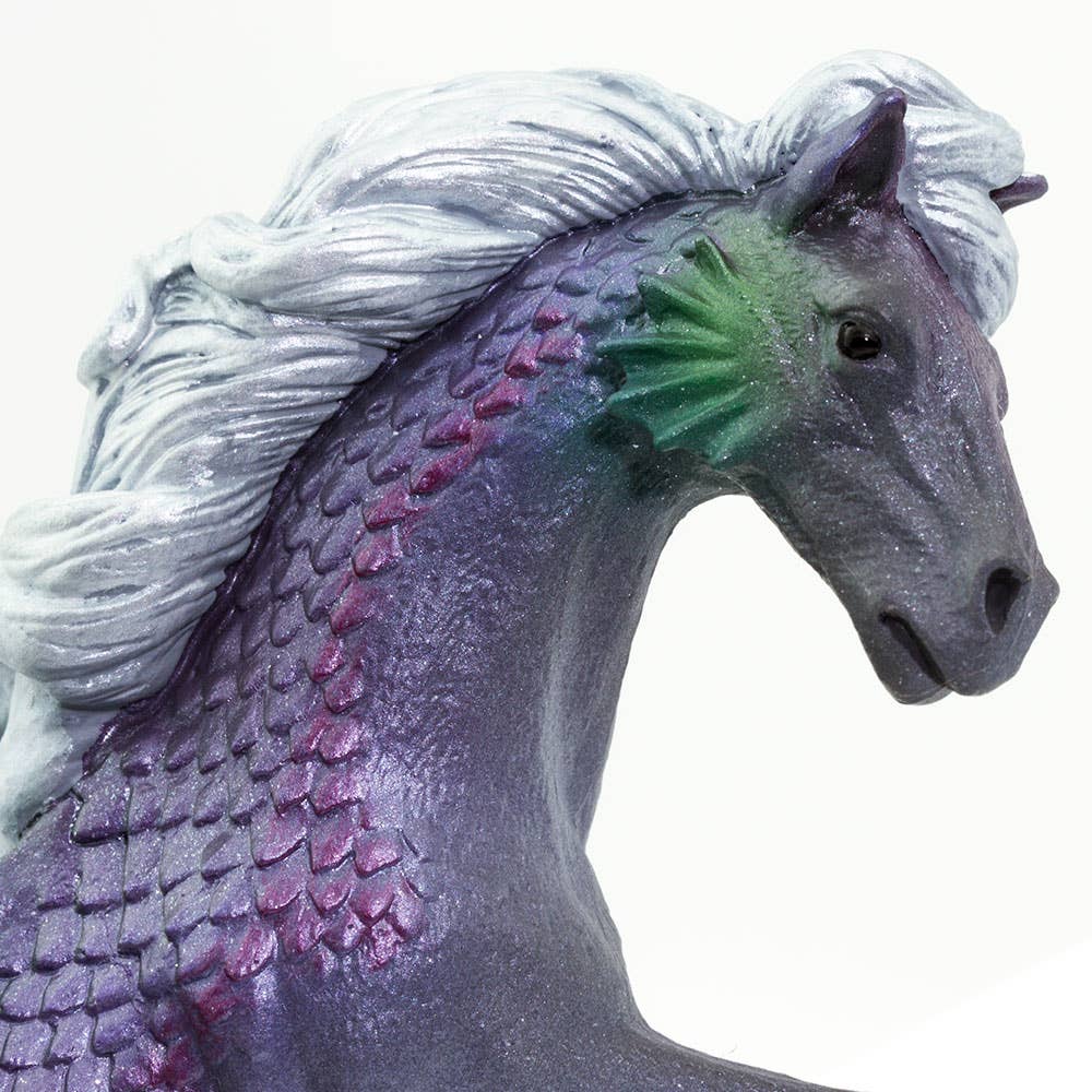 Safari Ltd. - Wholesale Figurine Toy - Kids - Merhorse - 1003185