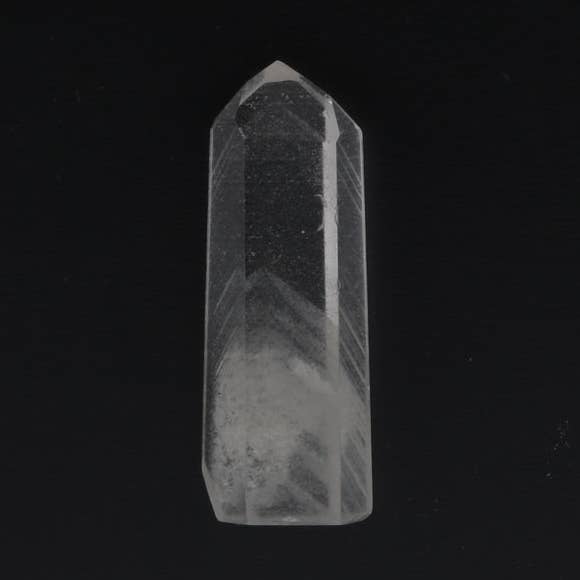 Phantom Quartz Generator - 5 Pack for wholesale by Stonebridge Imports