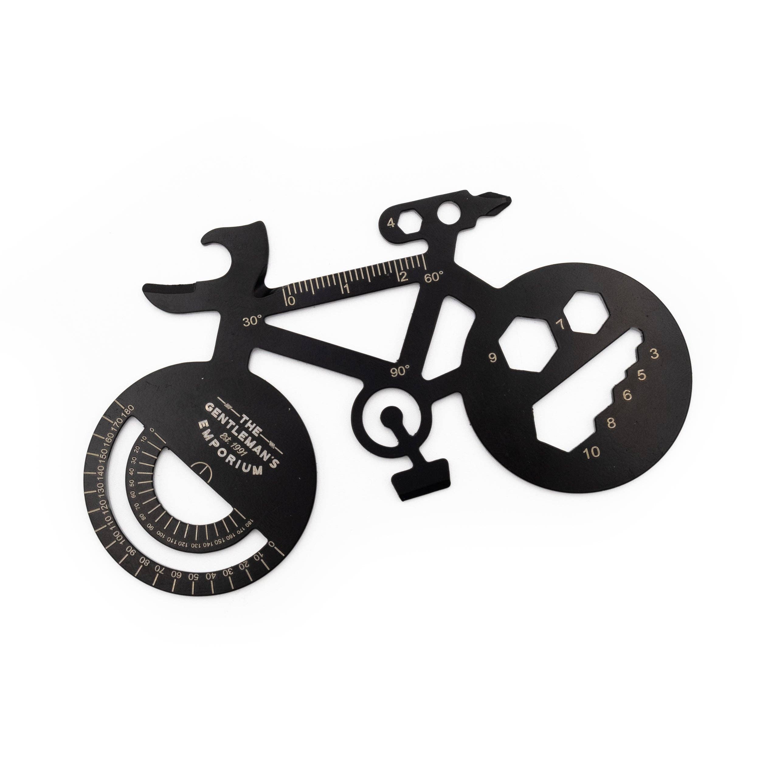 Robert Frederick Ltd - Vendita all'ingrosso Confezioni/Set di buste regalo - Set Regalo Gentleman’s Emporium Enjoy The Ride2