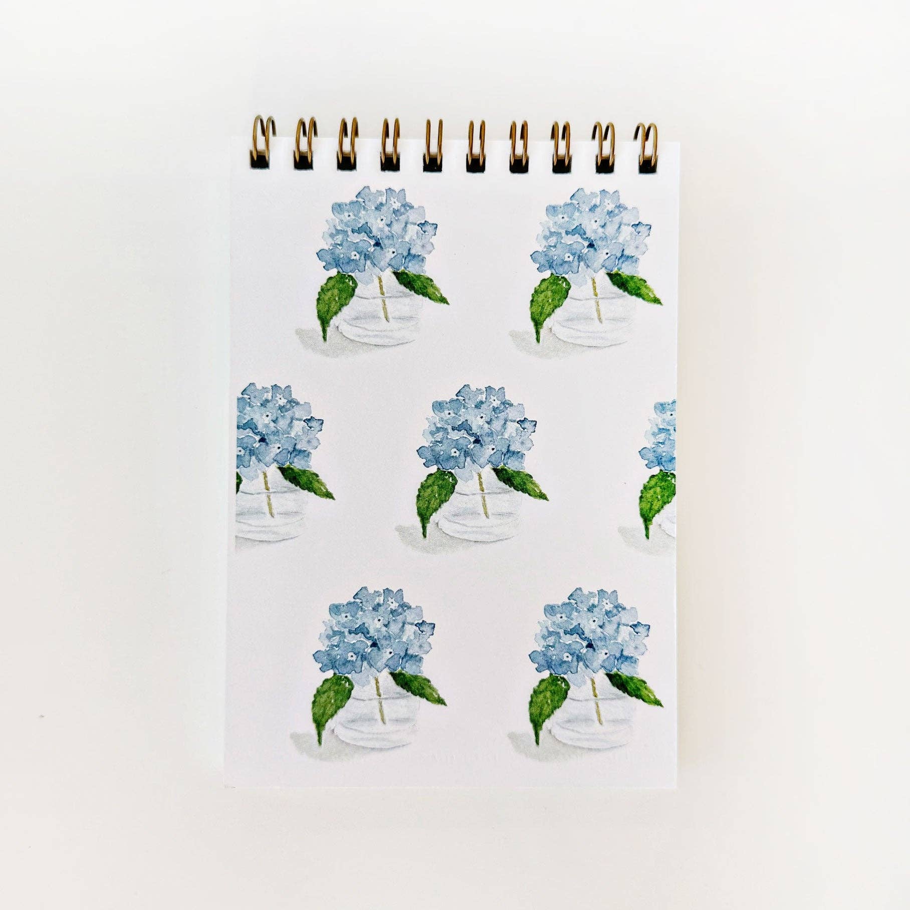 emily lex studio - Wholesale Notebook - mini jotter pad1