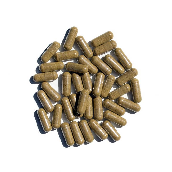 Hush & Hush - Wholesale Oral Supplement/Vitamin - Natural Supplement for Breakouts3