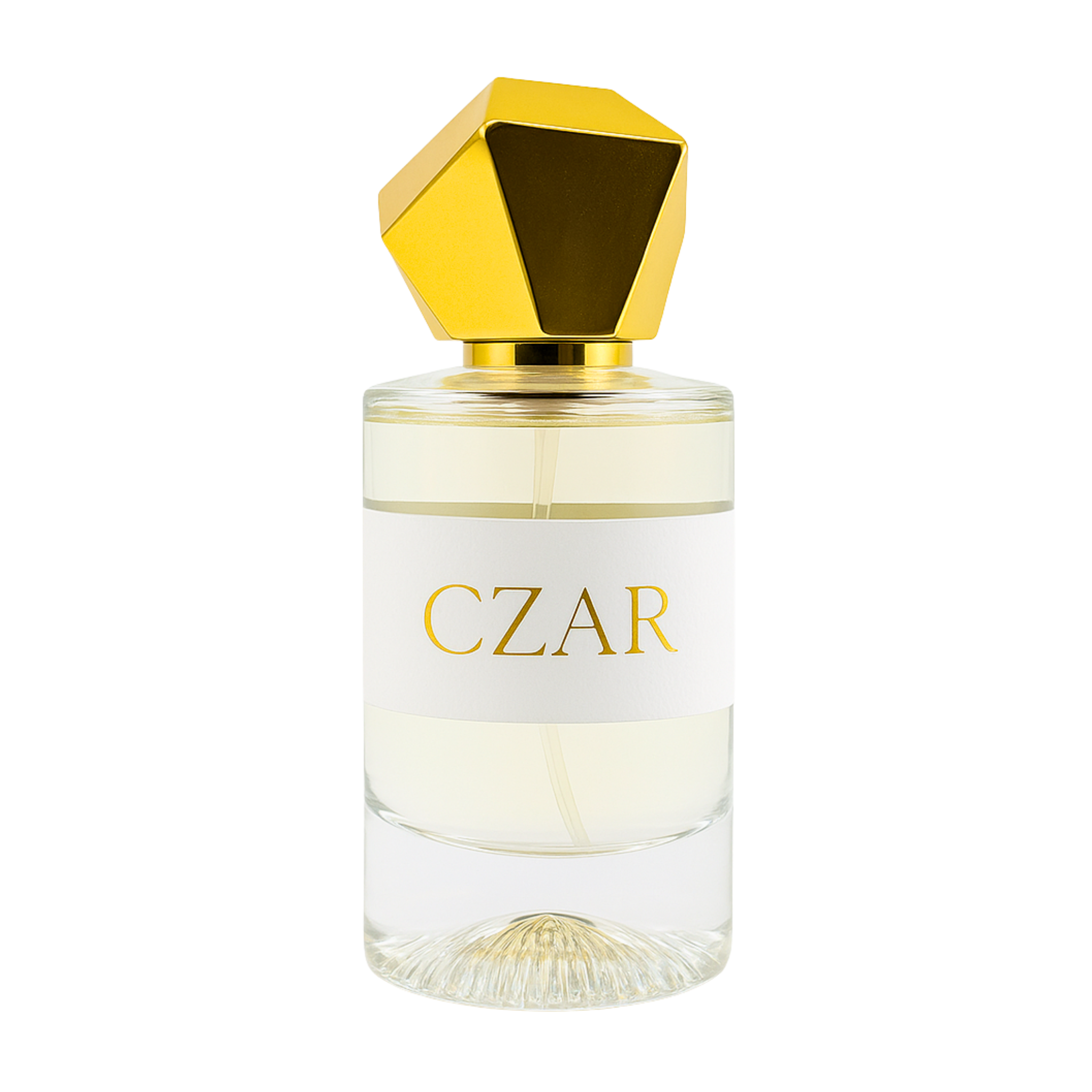 Noble Crown Fragrances - Wholesale Perfume/Eau de Toilette - Czar Perfume3