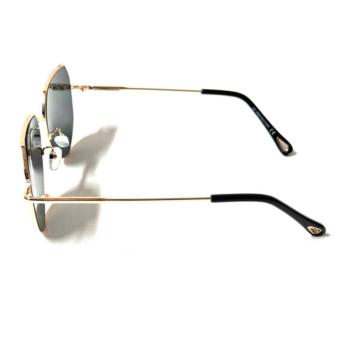 Cassette Barcelona - Wholesale Sunglasses - Women's - Reload UV400 Sunglasses