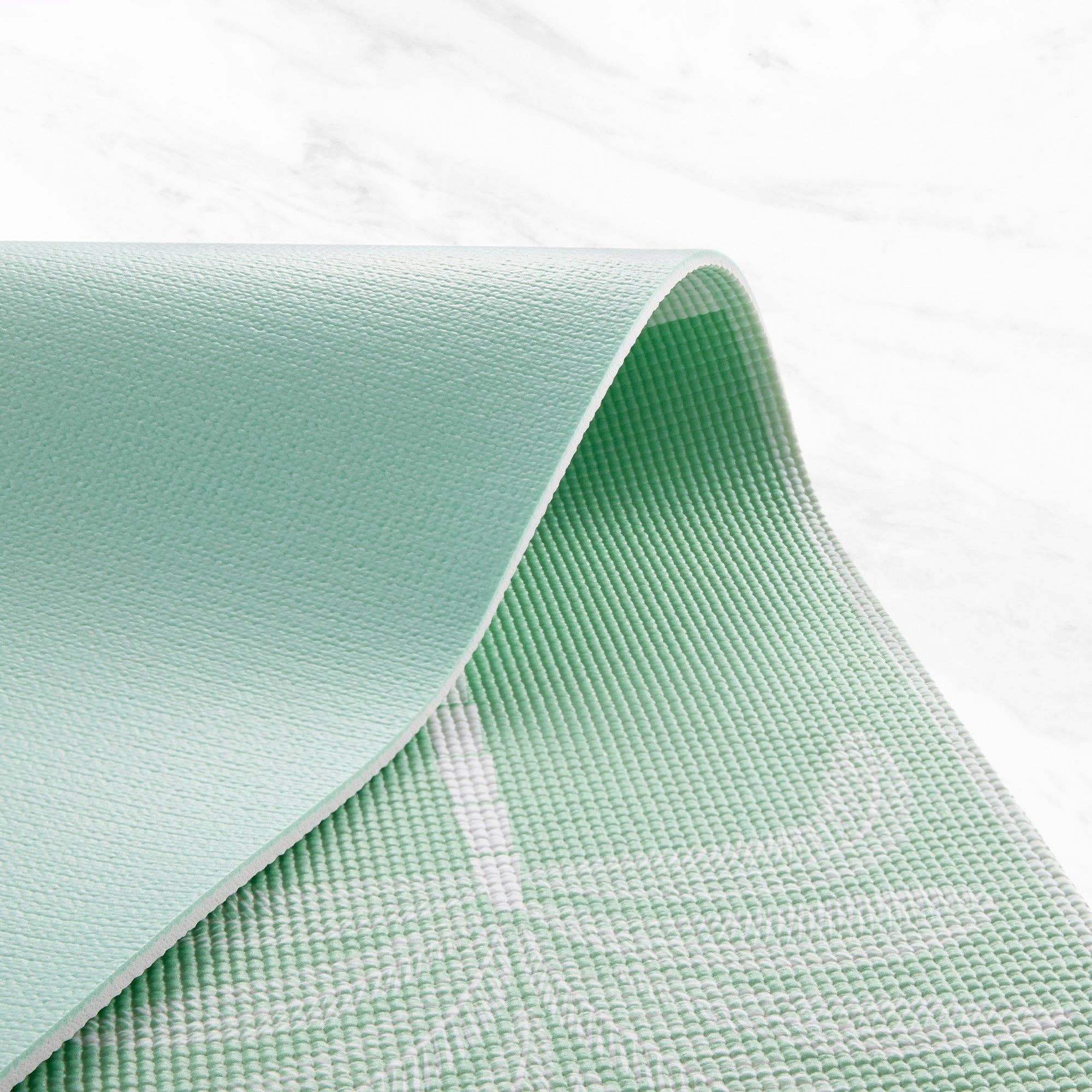 Myga – Tapete de ioga por atacado – Tapetes de Yoga Impressos – Disponíveis em 8 Designs Deslumbrantes!50