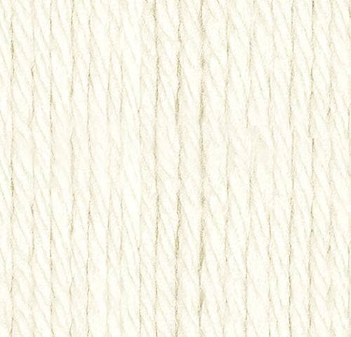 Creative World of Crafts - Wholesale Yarn - Lily Sugar & Cream Cones 400g Solid Colours 100% Cotton Yarn4